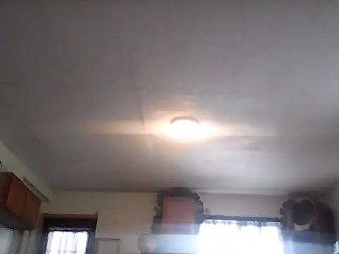 Snapshot of crazyheratic8 chatting on 1, 2, 2026 crazyheratic8 online show from 1, 2, 2026