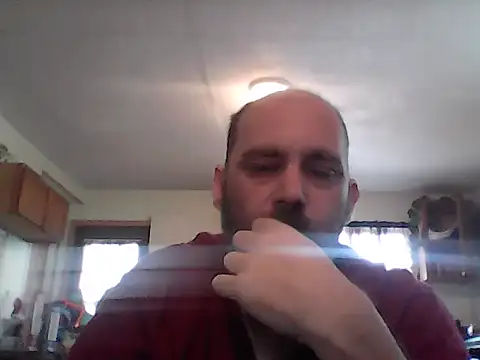 Snapshot of crazyheratic8 chatting on 2, 2, 2026 crazyheratic8 online show from 2, 2, 2026