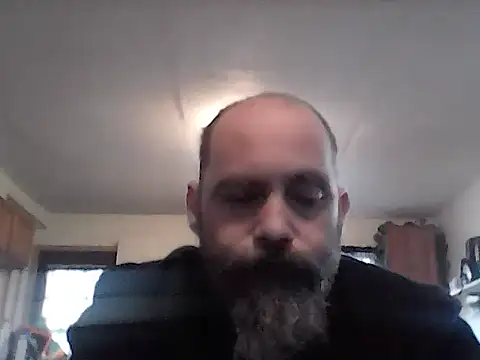 Snapshot of crazyheratic8 chatting on 6, 2, 2026 crazyheratic8 online show from 6, 2, 2026