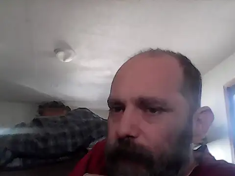 Snapshot of crazyheratic8 chatting on 8, 2, 2026 crazyheratic8 online show from 8, 2, 2026