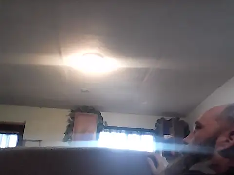 Snapshot of crazyheratic8 chatting on 12, 2, 2026 crazyheratic8 online show from 12, 2, 2026