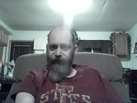 Snapshot of crazyheratic8 chatting on 14, 2, 2026 crazyheratic8 online show from 14, 2, 2026