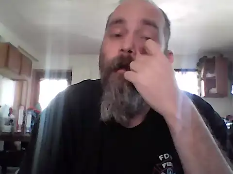 Snapshot of crazyheratic8 chatting on 18, 2, 2026 crazyheratic8 online show from 18, 2, 2026