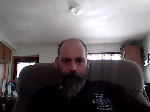 Snapshot of crazyheratic8 chatting on 21, 2, 2026 crazyheratic8 online show from 21, 2, 2026