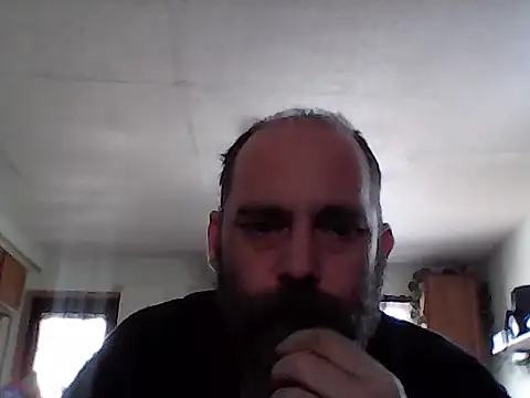 Snapshot of crazyheratic8 chatting on 23, 2, 2026 crazyheratic8 online show from 23, 2, 2026