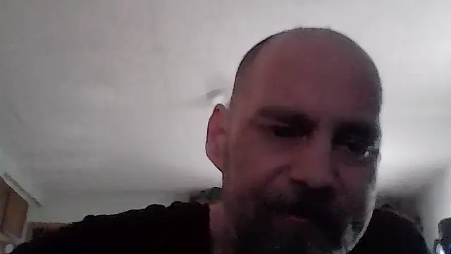 Snapshot of crazyheratic8 chatting on 1, 3, 2026 crazyheratic8 online show from 1, 3, 2026