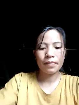 Snapshot of -Lauren- chatting on 6, 10, 2025 -Lauren- online show from 6, 10, 2025