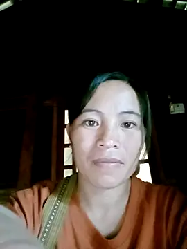 Snapshot of -Lauren- chatting on 12, 10, 2025 -Lauren- online show from 12, 10, 2025