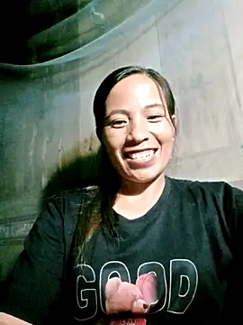Snapshot of -Lauren- chatting on 14, 10, 2025 -Lauren- online show from 14, 10, 2025