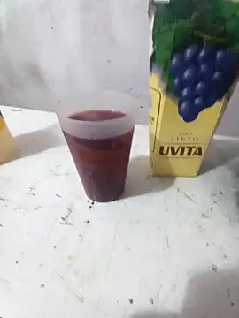 Snapshot of Eltorta214 chatting on 4, 4, 2026 Eltorta214 online show from 4, 4, 2026