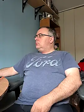 Snapshot of Iceman69696 chatting on 5, 5, 2026 Iceman69696 online show from 5, 5, 2026