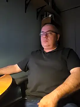 Snapshot of Iceman69696 chatting on 9, 5, 2026 Iceman69696 online show from 9, 5, 2026