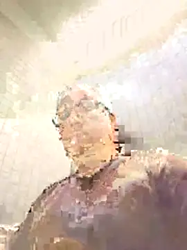 Snapshot of Iceman69696 chatting on 14, 5, 2026 Iceman69696 online show from 14, 5, 2026