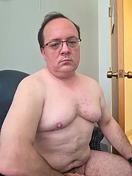 Snapshot of Iceman69696 chatting on 4, 6, 2026 Iceman69696 online show from 4, 6, 2026