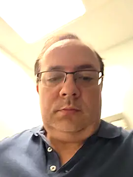 Snapshot of Iceman69696 chatting on 17, 6, 2026 Iceman69696 online show from 17, 6, 2026