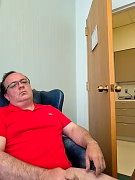 Snapshot of Iceman69696 chatting on 25, 6, 2026 Iceman69696 online show from 25, 6, 2026