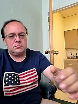 Snapshot of Iceman69696 chatting on 26, 6, 2026 Iceman69696 online show from 26, 6, 2026