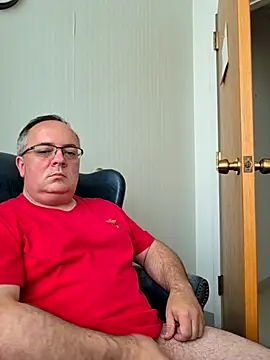 Snapshot of Iceman69696 chatting on 24, 7, 2026 Iceman69696 online show from 24, 7, 2026