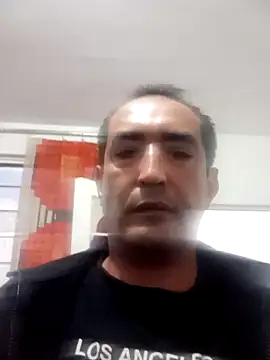 Otion197777 online show from 9, 10, 2025