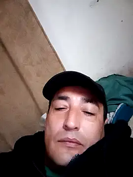 Otion197777 online show from 27, 11, 2025