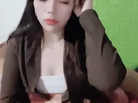 Subita nice online show from 8, 1, 2026