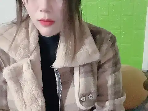 Subita nice online show from 11, 1, 2026