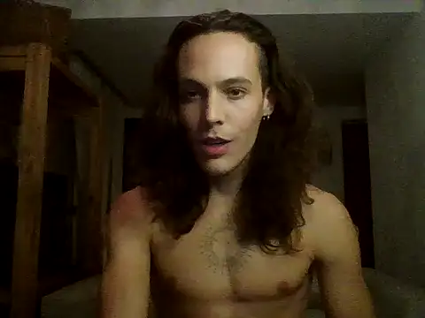 Snapshot of lukadaboy chatting on 4, 4, 2026 lukadaboy online show from 4, 4, 2026