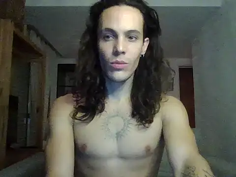 Snapshot of lukadaboy chatting on 4, 5, 2026 lukadaboy online show from 4, 5, 2026