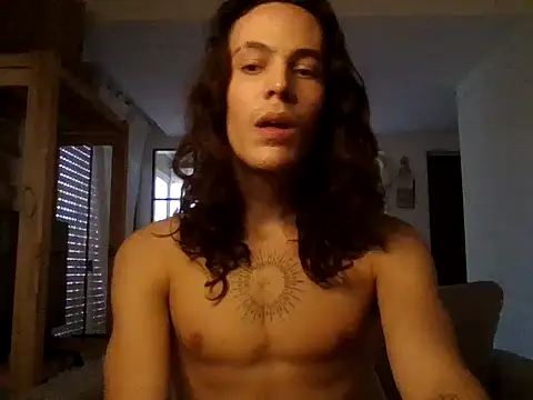 Snapshot of lukadaboy chatting on 6, 5, 2026 lukadaboy online show from 6, 5, 2026