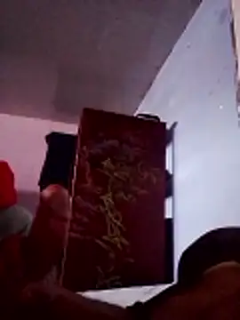 Medina10Santiago online show from 13, 1, 2026