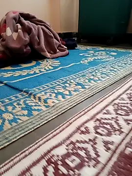 pjpj  online show from 19, 10, 2025