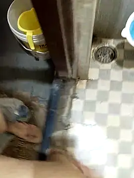 pjpj  online show from 27, 10, 2025