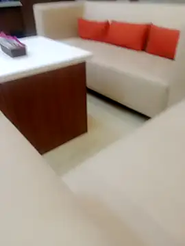 pjpj  online show from 29, 10, 2025