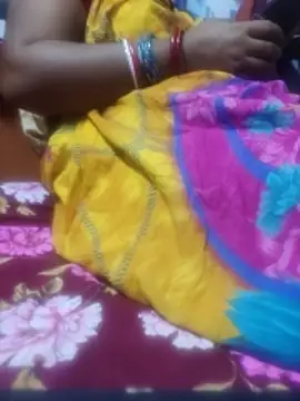 pjpj  online show from 27, 11, 2025