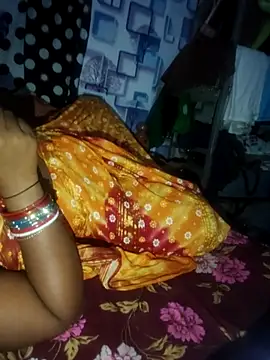 pjpj  online show from 28, 11, 2025