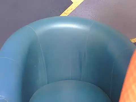 shiny-krisha online show from 23, 10, 2025