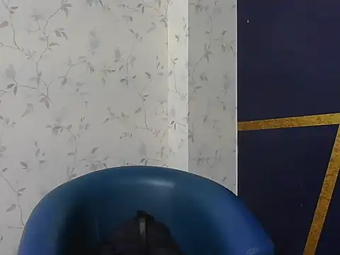 shiny-krisha online show from 29, 10, 2025