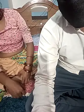 Neelam-baby1 online show from 16, 10, 2025