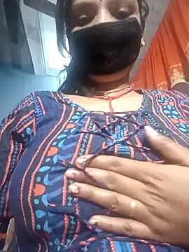 Neelam-baby1 online show from 15, 11, 2025