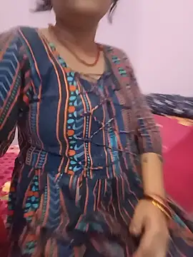 Neelam-baby1 online show from 22, 7, 2026