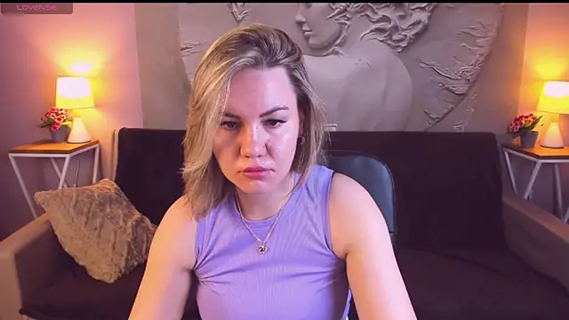 AriaEven online show from 31, 3, 2026