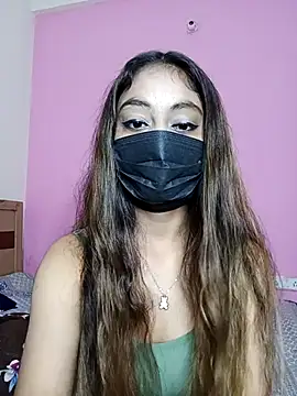 Kitty 18teen online show from 14, 10, 2025
