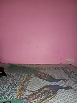 Snapshot of Kitty_18teen chatting on 3, 11, 2025 Kitty 18teen online show from 3, 11, 2025