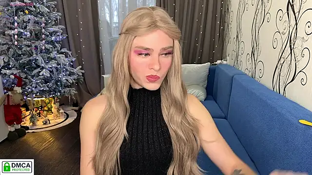 Anjalin sososok1 online show from 23, 12, 2025