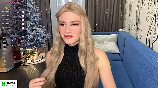 Anjalin sososok1 online show from 6, 1, 2026