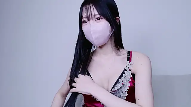 hana-08787- online show from 14, 1, 2026