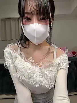 hana-08787- online show from 11, 2, 2026