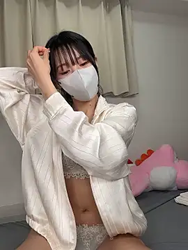 hana-08787- online show from 3, 3, 2026