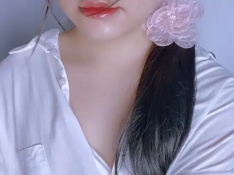 Snapshot of Veronica-a chatting on 2, 10, 2025 Veronica-a online show from 2, 10, 2025