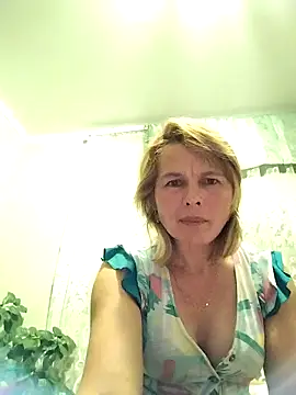 Masha412111 online show from 7, 10, 2025